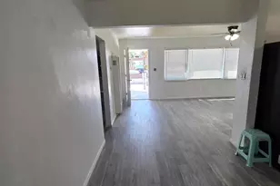 5862 Schuyler St, San Diego, CA 92139 - Photo 17