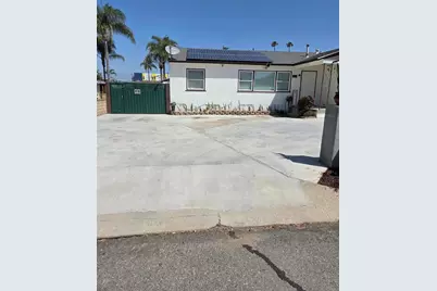 5862 Schuyler St, San Diego, CA 92139 - Photo 13