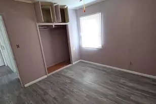 5862 Schuyler St, San Diego, CA 92139 - Photo 15