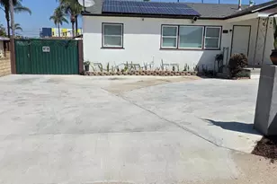5862 Schuyler St, San Diego, CA 92139 - Photo 25