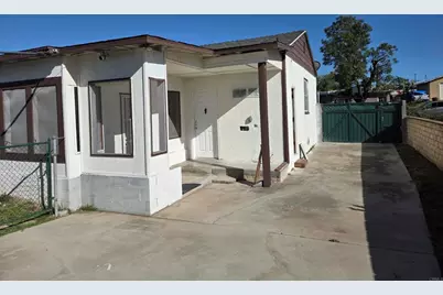 5862 Schuyler St, San Diego, CA 92139 - Photo 11