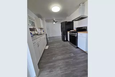 5862 Schuyler St, San Diego, CA 92139 - Photo 7