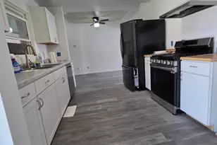 5862 Schuyler St, San Diego, CA 92139 - Photo 7