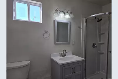 5862 Schuyler St, San Diego, CA 92139 - Photo 7