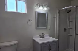 5862 Schuyler St, San Diego, CA 92139 - Photo 7