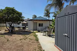 5862 Schuyler St, San Diego, CA 92139 - Photo 11