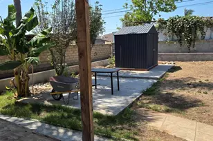 5862 Schuyler St, San Diego, CA 92139 - Photo 27