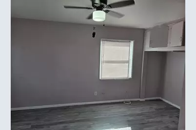 5862 Schuyler St, San Diego, CA 92139 - Photo 3