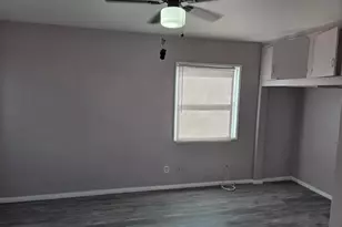 5862 Schuyler St, San Diego, CA 92139 - Photo 3