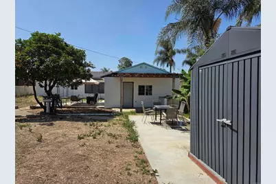 5862 Schuyler St, San Diego, CA 92139 - Photo 9