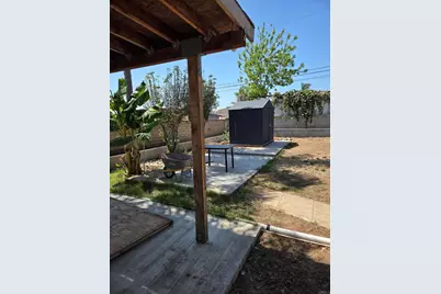 5862 Schuyler St, San Diego, CA 92139 - Photo 19