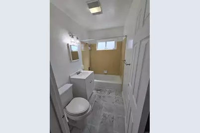 5862 Schuyler St, San Diego, CA 92139 - Photo 9