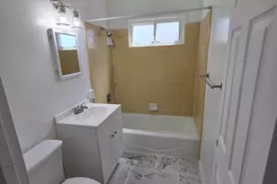 5862 Schuyler St, San Diego, CA 92139 - Photo 9