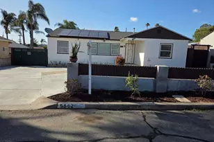 5862 Schuyler St, San Diego, CA 92139 - Photo 13