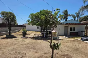 5862 Schuyler St, San Diego, CA 92139 - Photo 3