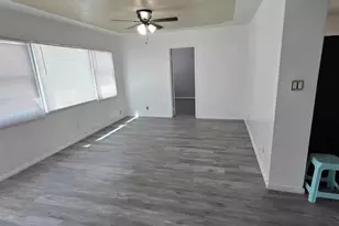 5862 Schuyler St, San Diego, CA 92139 - Photo 5