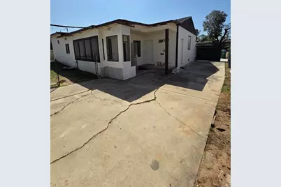 5862 Schuyler St, San Diego, CA 92139 - Photo 17