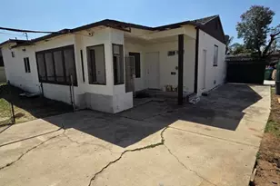 5862 Schuyler St, San Diego, CA 92139 - Photo 17