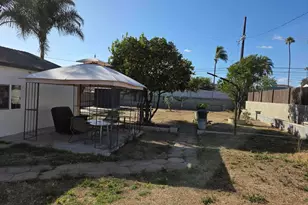 5862 Schuyler St, San Diego, CA 92139 - Photo 9