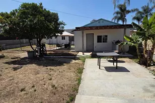 5862 Schuyler St, San Diego, CA 92139 - Photo 21