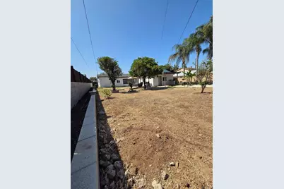 5862 Schuyler St, San Diego, CA 92139 - Photo 15