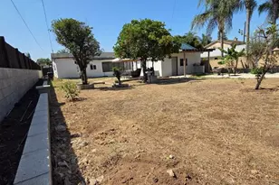 5862 Schuyler St, San Diego, CA 92139 - Photo 15