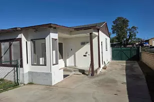 5862 Schuyler St, San Diego, CA 92139 - Photo 7
