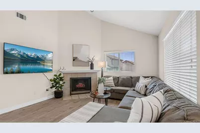 6865 Parkside Ave, San Diego, CA 92139 - Photo 11
