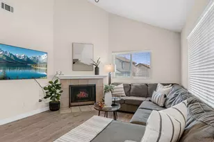 6865 Parkside Ave, San Diego, CA 92139 - Photo 11