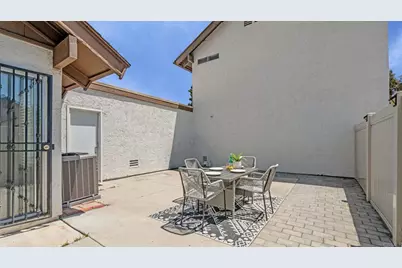 6865 Parkside Ave, San Diego, CA 92139 - Photo 17