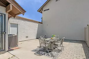 6865 Parkside Ave, San Diego, CA 92139 - Photo 17