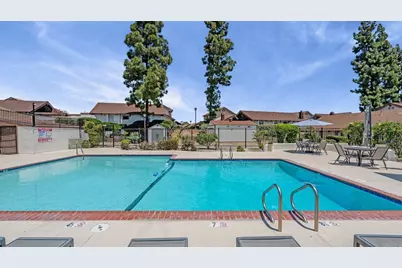 6865 Parkside Ave, San Diego, CA 92139 - Photo 23