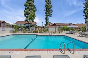 6865 Parkside Ave, San Diego, CA 92139 - Photo 23