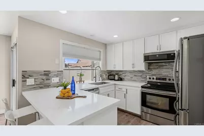 6865 Parkside Ave, San Diego, CA 92139 - Photo 15