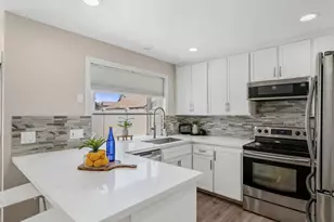 6865 Parkside Ave, San Diego, CA 92139 - Photo 15