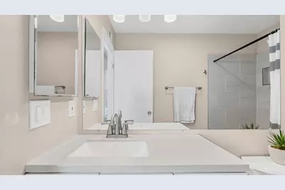 6865 Parkside Ave, San Diego, CA 92139 - Photo 5