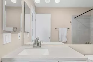 6865 Parkside Ave, San Diego, CA 92139 - Photo 5