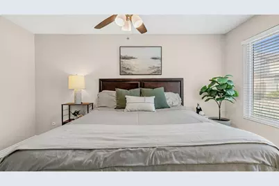 6865 Parkside Ave, San Diego, CA 92139 - Photo 3