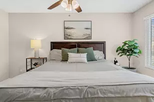 6865 Parkside Ave, San Diego, CA 92139 - Photo 3