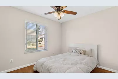 6865 Parkside Ave, San Diego, CA 92139 - Photo 7