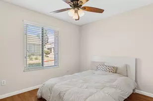 6865 Parkside Ave, San Diego, CA 92139 - Photo 7