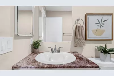 6865 Parkside Ave, San Diego, CA 92139 - Photo 9
