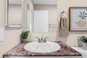 6865 Parkside Ave, San Diego, CA 92139 - Photo 9