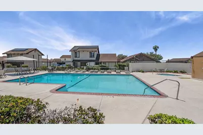 6865 Parkside Ave, San Diego, CA 92139 - Photo 21