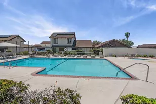 6865 Parkside Ave, San Diego, CA 92139 - Photo 21