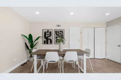 6865 Parkside Ave, San Diego, CA 92139 - Photo 13