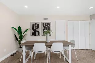6865 Parkside Ave, San Diego, CA 92139 - Photo 13