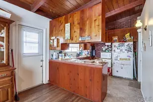 7316-18 Pacific Ave, Lemon Grove, CA 91945 - Photo 9