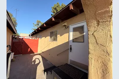 7316 18 Pacific Avenue, Lemon Grove, CA 91945 - Photo 23