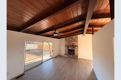 7316 18 Pacific Avenue, Lemon Grove, CA 91945 - Photo 17